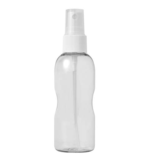 100ml travel bottles boots.